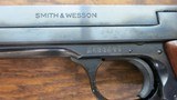 S & W 41 - 6 of 8