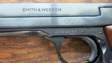 S & W 41 - 6 of 8