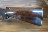 WINCHESTER MODEL 101 PIGEON GRADE SKEET - 2 of 15