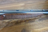 WINCHESTER MODEL 23 CLASSIC - 7 of 13