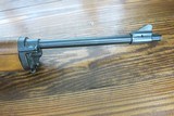 RUGER MINI-14 - 10 of 12