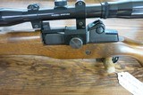 RUGER MINI-14 - 2 of 12