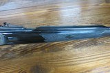 REMINGTON NYLON 66 BLACK DIAMOND - 3 of 11