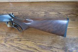 WINCHESTER MODEL 9422 - 4 of 10