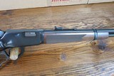 WINCHESTER MODEL 9422 - 2 of 10