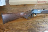 WINCHESTER MODEL 9422 - 1 of 10