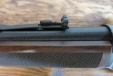 WINCHESTER MODEL 9422 - 7 of 10