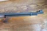 WINCHESTER MODEL 9422 - 3 of 10
