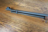 WINCHESTER MODEL 9422 - 6 of 10