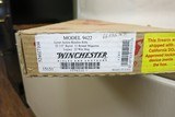 WINCHESTER MODEL 9422 - 10 of 10