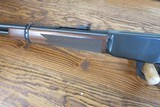 WINCHESTER MODEL 9422 - 5 of 10