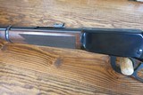 WINCHESTER MODEL 9417 TRADITIONAL - 5 of 9