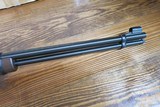WINCHESTER MODEL 9417 TRADITIONAL - 3 of 9