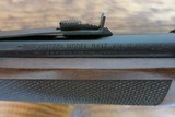 WINCHESTER MODEL 9417 TRADITIONAL - 7 of 9