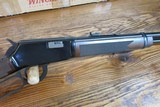 WINCHESTER MODEL 9417 TRADITIONAL - 2 of 9