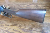 WINCHESTER MODEL 9417 TRADITIONAL - 4 of 9