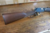 WINCHESTER MODEL 9417 TRADITIONAL - 1 of 9
