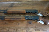 REMINGTON 1100 SKEET MATCHED PAIR - 1 of 15