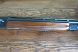 REMINGTON 1100 SKEET MATCHED PAIR - 8 of 15