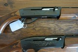 REMINGTON 1100 SKEET MATCHED PAIR - 10 of 15