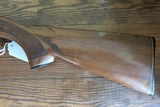 REMINGTON 1100 SKEET MATCHED PAIR - 3 of 15