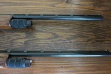 REMINGTON 1100 SKEET MATCHED PAIR - 12 of 15