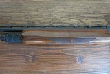 REMINGTON 1100 SKEET MATCHED PAIR - 4 of 15