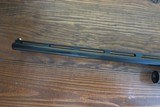 REMINGTON 1100 SKEET MATCHED PAIR - 5 of 15