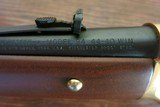 WINCHESTER MODEL 94 CHEYENNE CARBINE - 11 of 13
