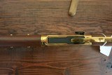 WINCHESTER MODEL 94 CHEYENNE CARBINE - 13 of 13