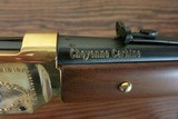 WINCHESTER MODEL 94 CHEYENNE CARBINE - 6 of 13