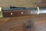 WINCHESTER MODEL 94 CHEYENNE CARBINE - 5 of 13