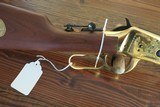 WINCHESTER MODEL 94 CHEYENNE CARBINE - 2 of 13