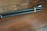 WINCHESTER MODEL 94 CHEYENNE CARBINE - 7 of 13