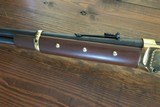WINCHESTER MODEL 94 CHEYENNE CARBINE - 10 of 13