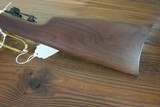 WINCHESTER MODEL 94 CHEYENNE CARBINE - 9 of 13
