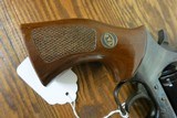 DAN WESSON MODEL 15-2 .357 MAG. 4" - 10 of 11