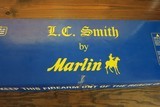 L C SMITH BY MARLIN - 14 of 15