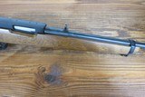 RUGER MODEL 96 .22 LR - 10 of 13