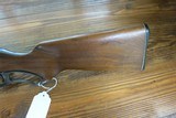 MARLIN MODEL 56 - 7 of 12