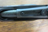 REMINGTON NYLON 66 BLACK DIAMOND ANIB - 10 of 14