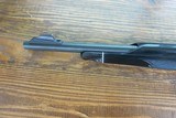 REMINGTON NYLON 66 BLACK DIAMOND ANIB - 8 of 14