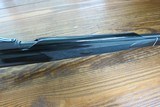 REMINGTON NYLON 66 BLACK DIAMOND ANIB - 3 of 14