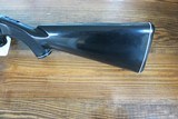 REMINGTON NYLON 66 BLACK DIAMOND ANIB - 6 of 14