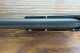 REMINGTON NYLON 66 BLACK DIAMOND ANIB - 9 of 14