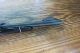 REMINGTON NYLON 66 BLACK DIAMOND ANIB - 4 of 14
