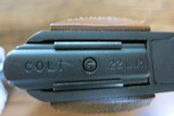 COLT ACE - 10 of 10