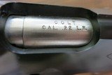 COLT ACE - 4 of 10