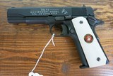 COLT GOVERNMENT MODEL - 1 of 11