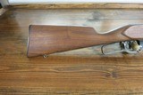 SAVAGE MODEL 99 CARBINE - 2 of 12